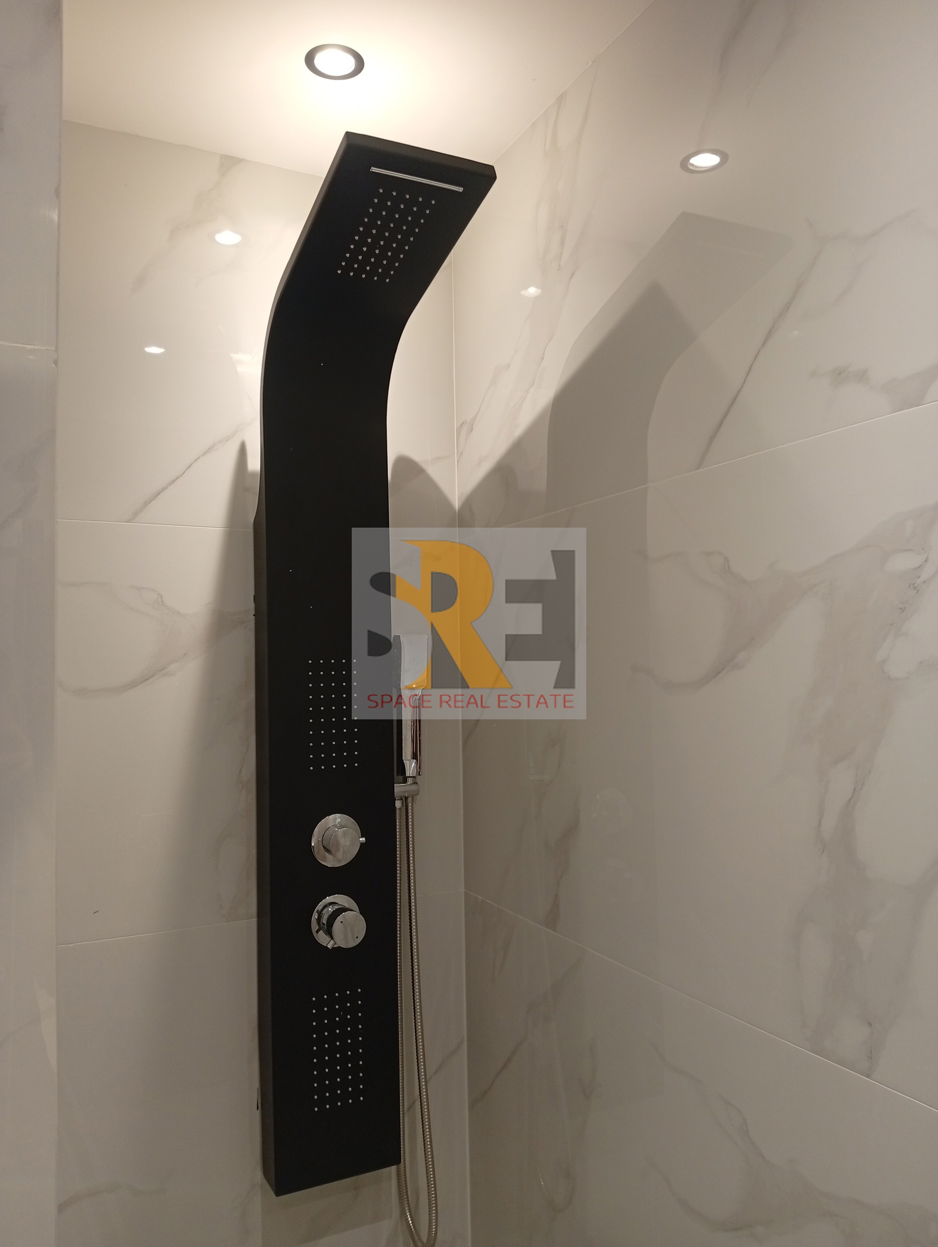 Gallery image 12