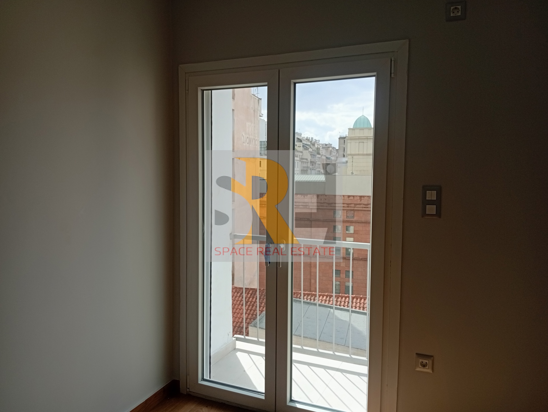 Gallery image 8