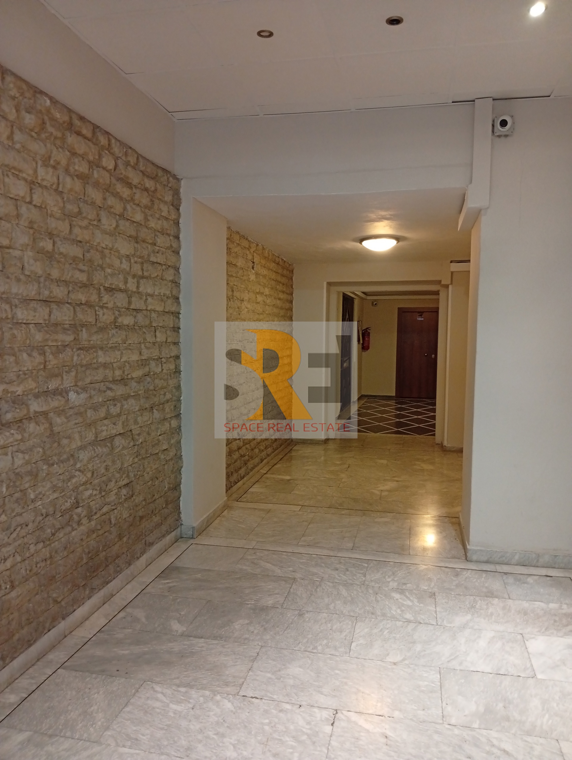Gallery image 15