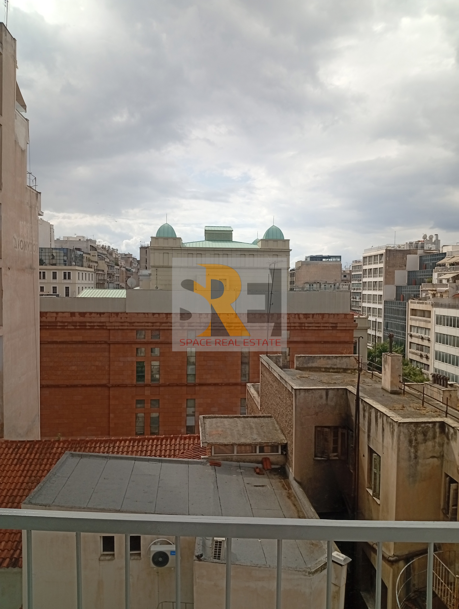 Gallery image 14