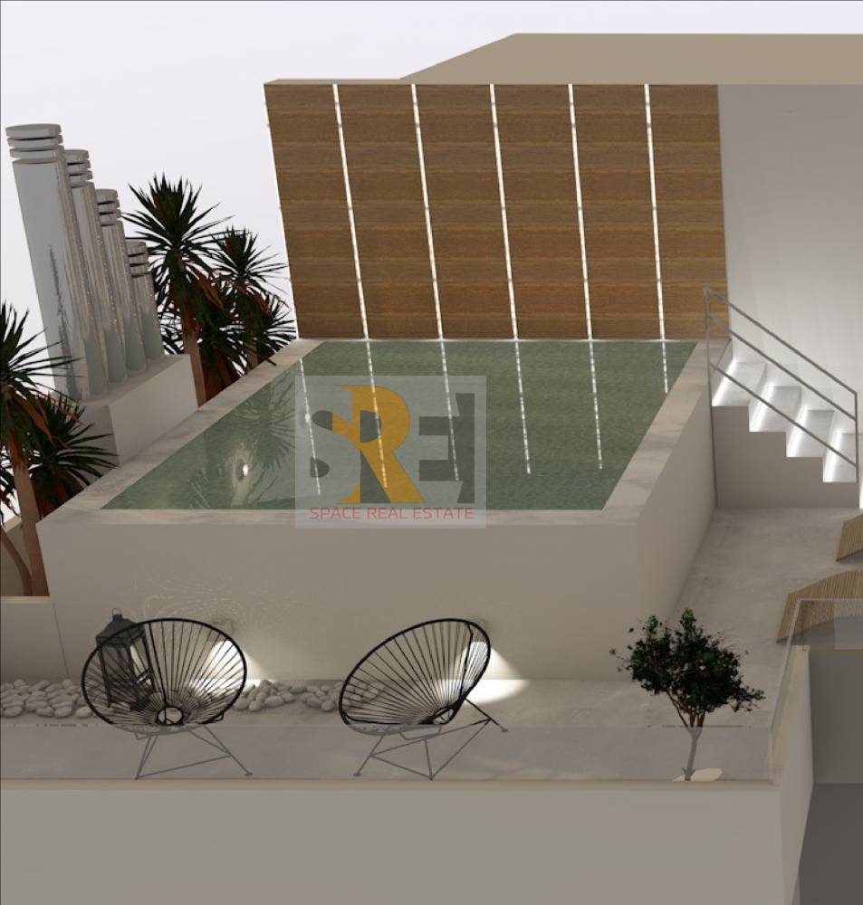 Gallery image 8