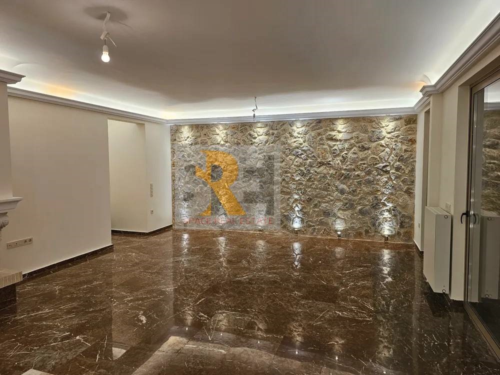 Gallery image 12