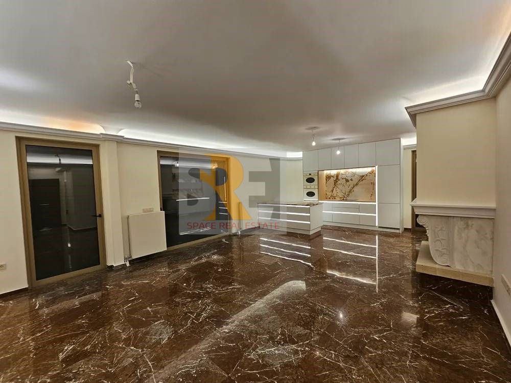 Gallery image 14