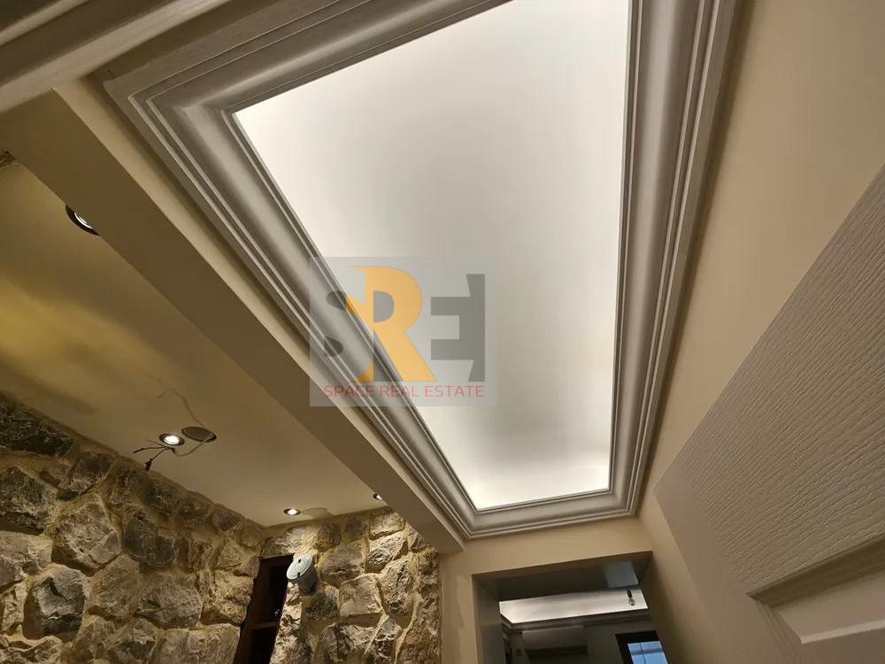 Gallery image 10