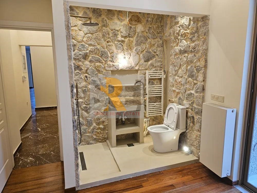 Gallery image 13