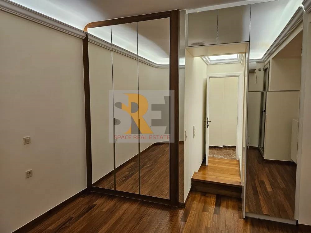 Gallery image 9