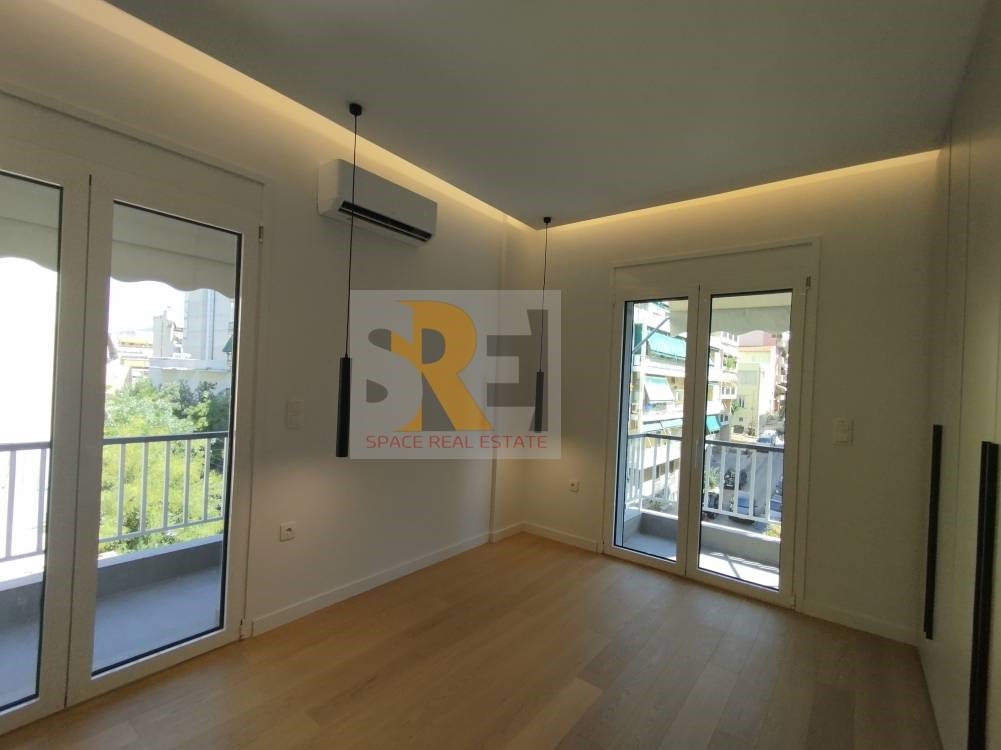 Gallery image 6