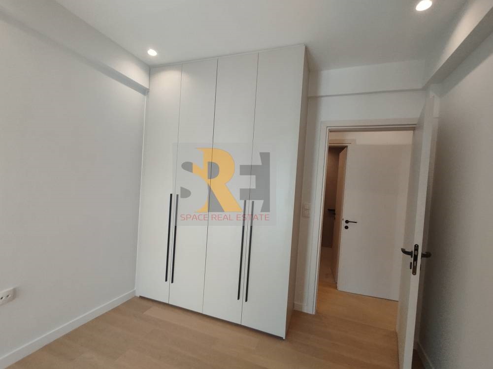 Gallery image 13