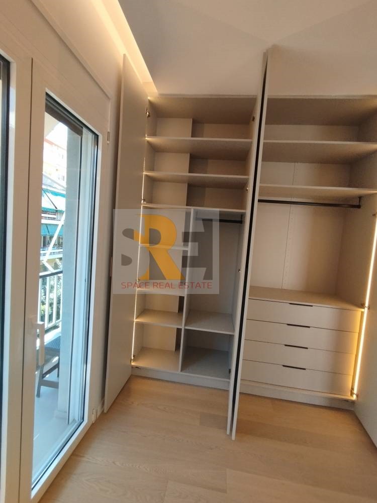 Gallery image 15