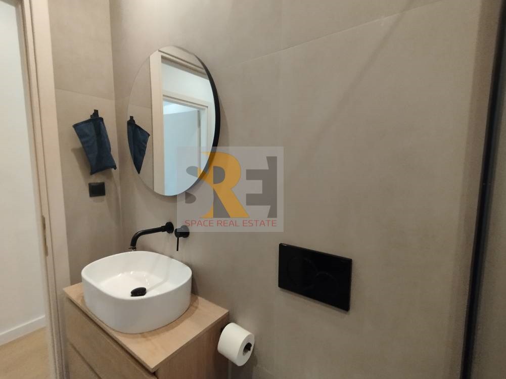 Gallery image 22