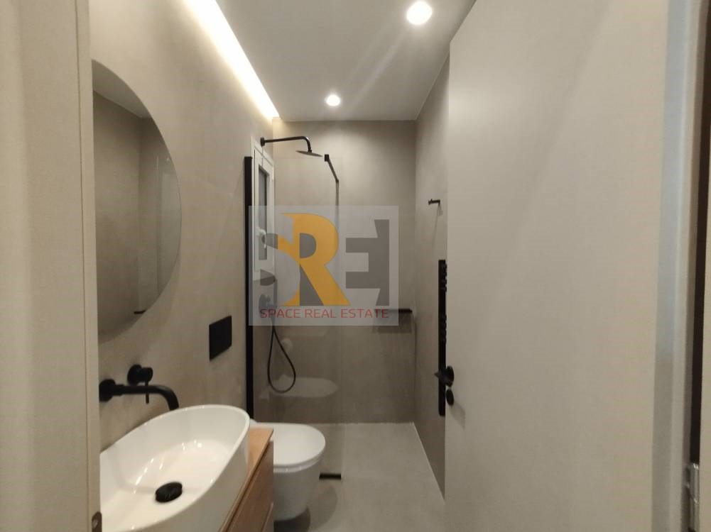 Gallery image 20