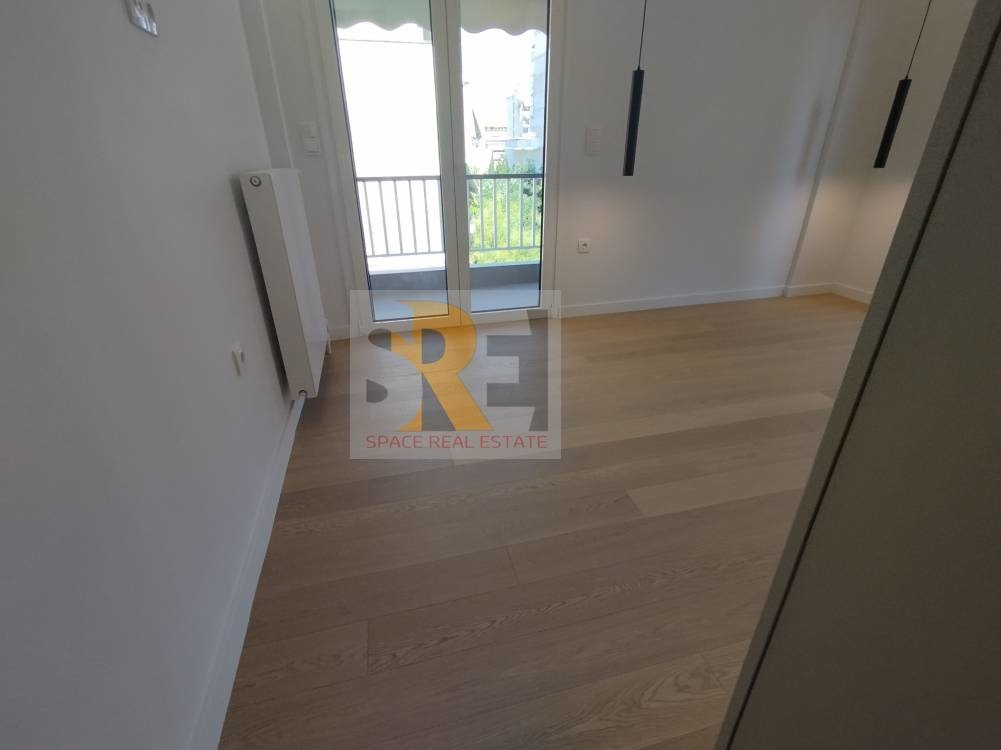 Gallery image 8