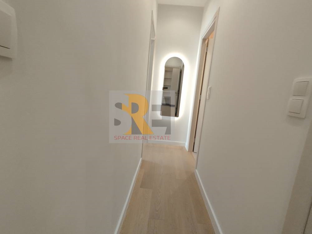 Gallery image 24