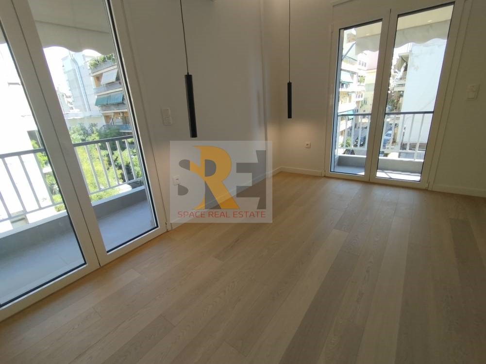 Gallery image 7