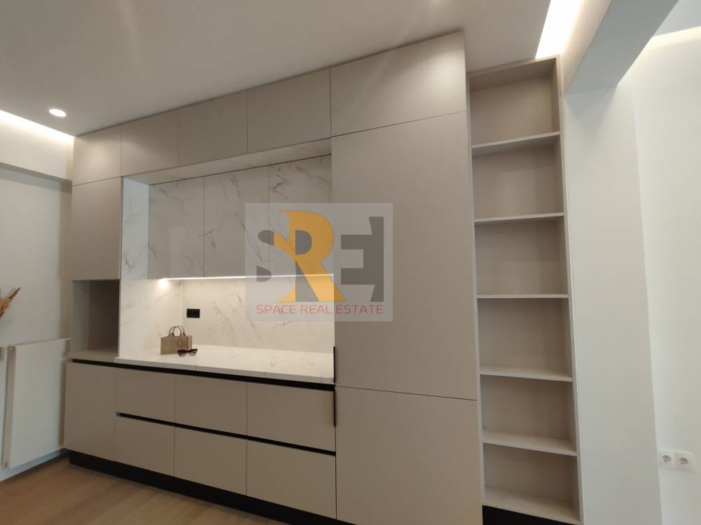 Gallery image 9
