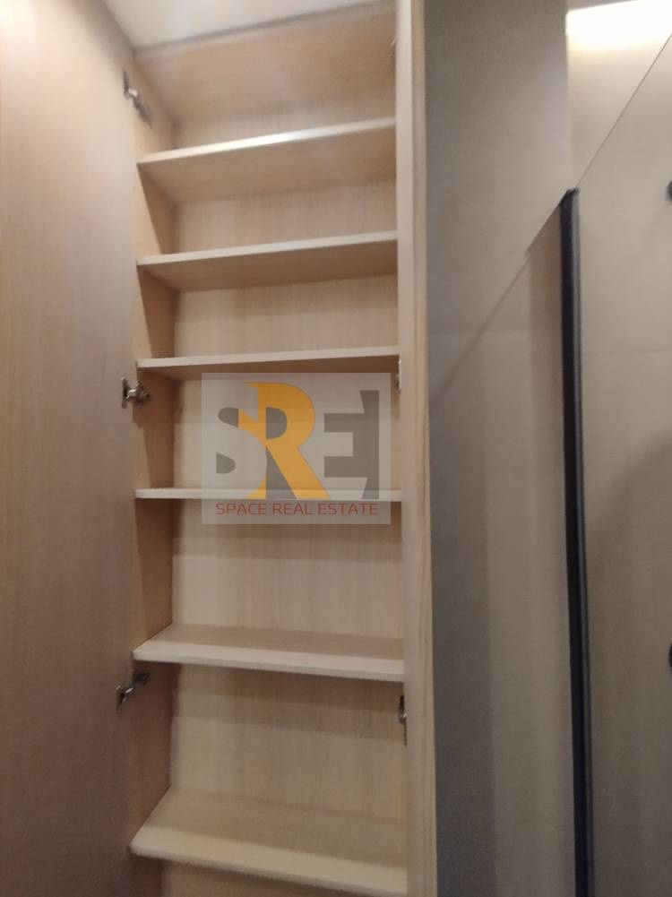 Gallery image 16