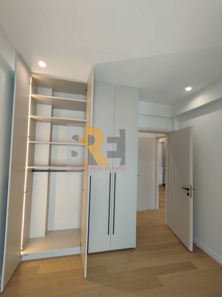 Gallery image 11