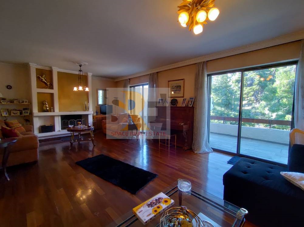 Gallery image 8