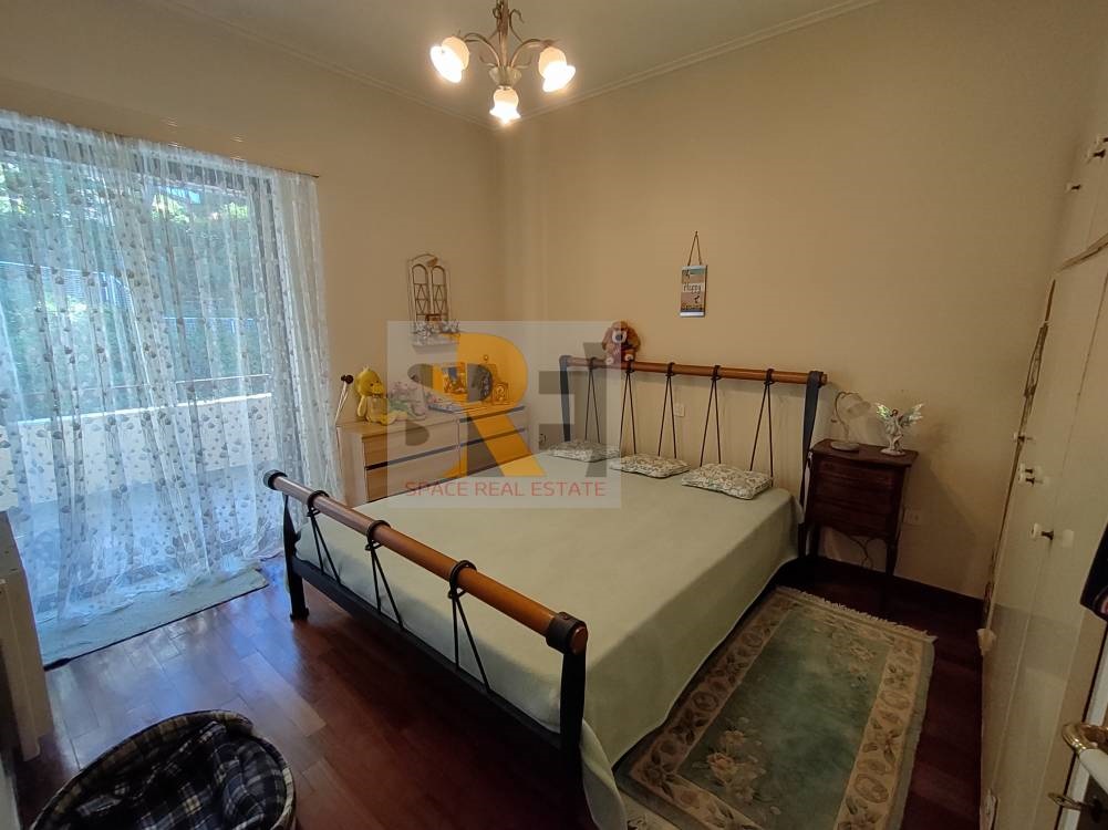 Gallery image 18
