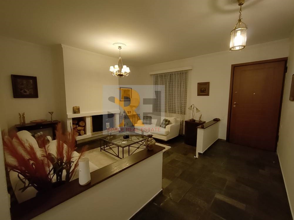 Gallery image 12
