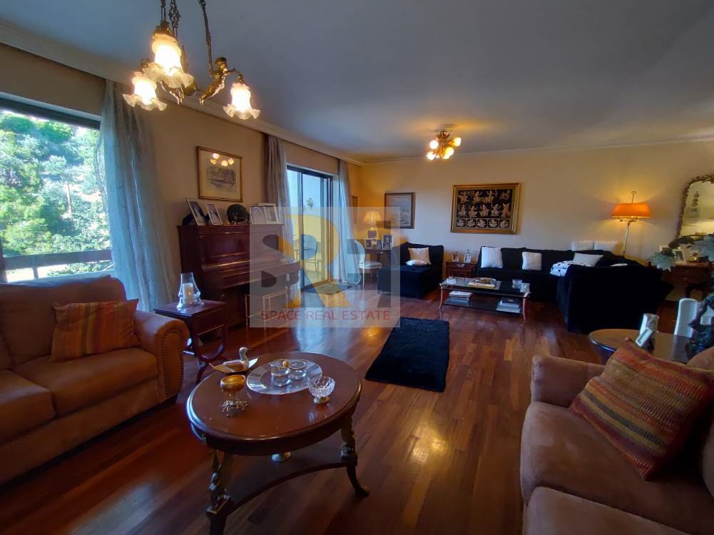 Gallery image 9