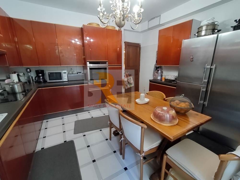 Gallery image 13