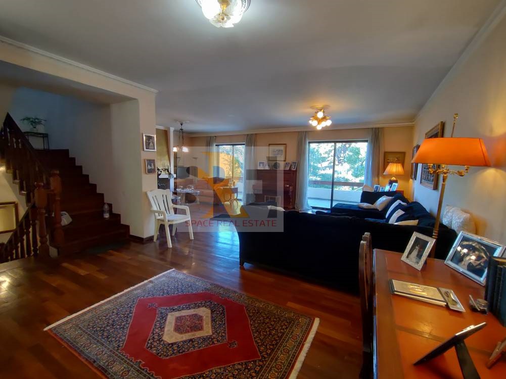 Gallery image 7
