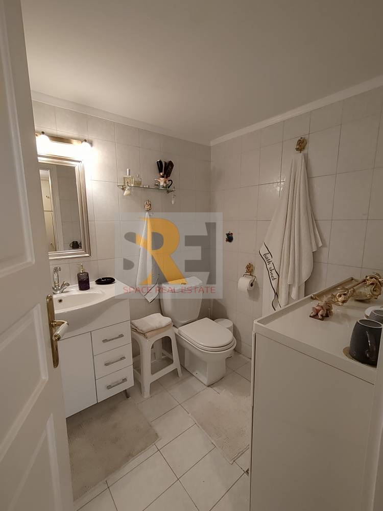 Gallery image 25