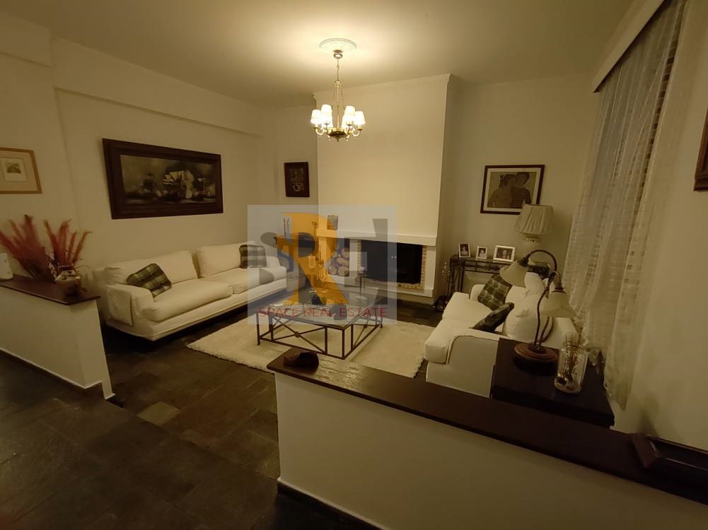 Gallery image 11