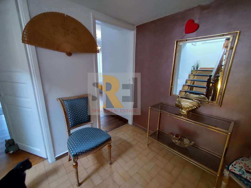 Gallery image 22