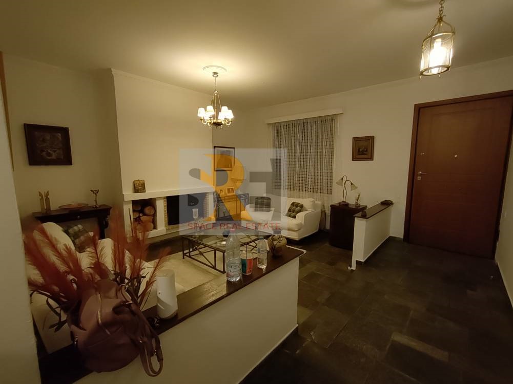 Gallery image 10