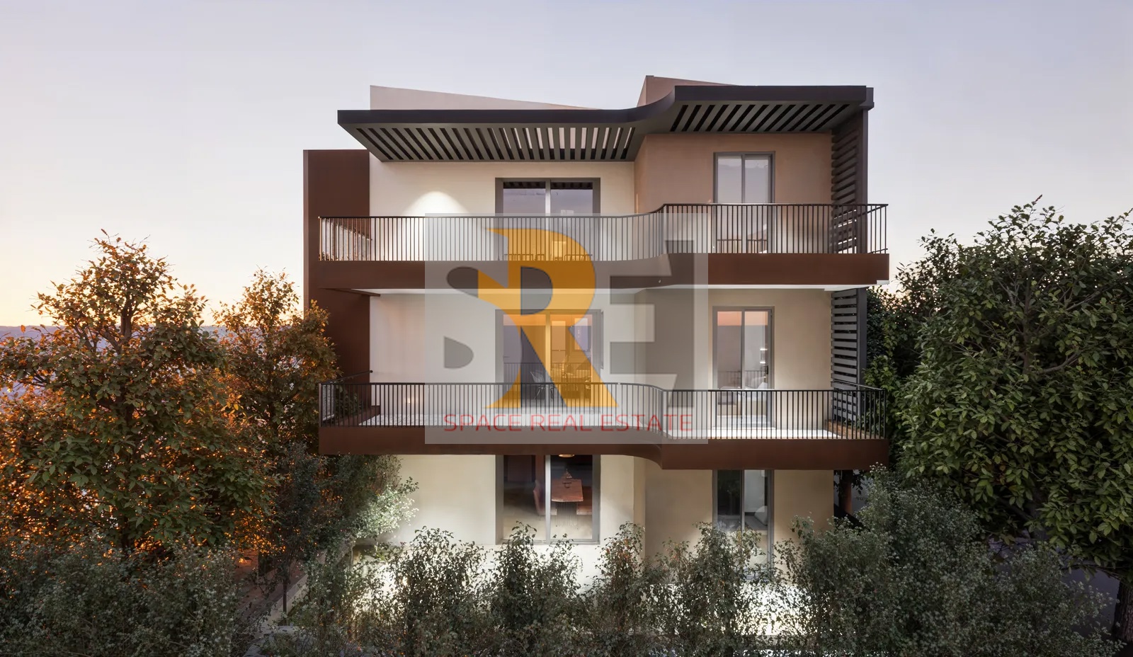 Gallery image 10