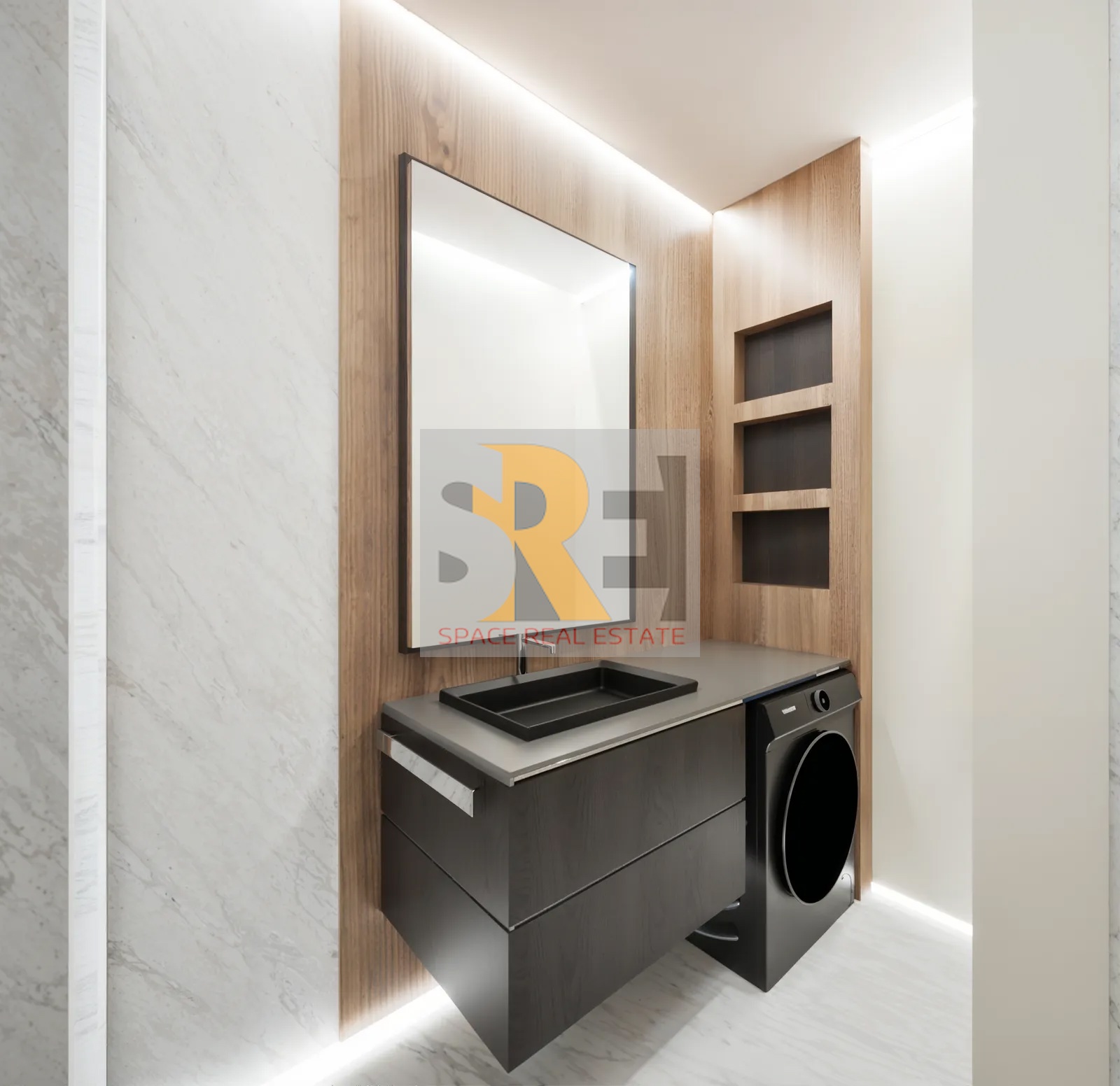 Gallery image 6