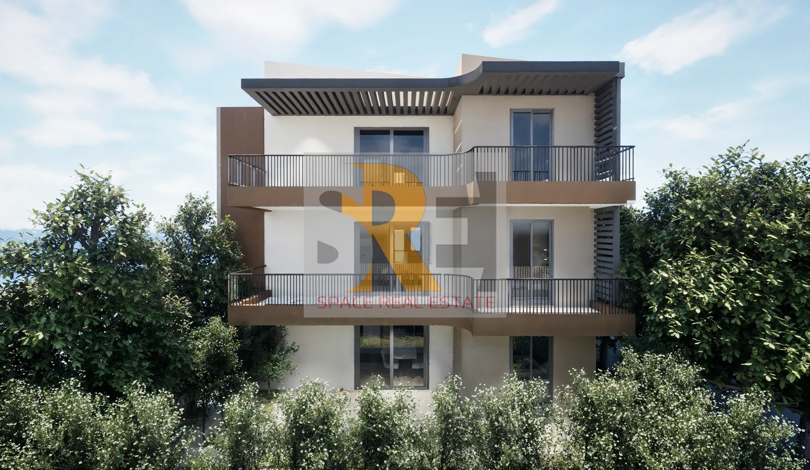 Gallery image 9