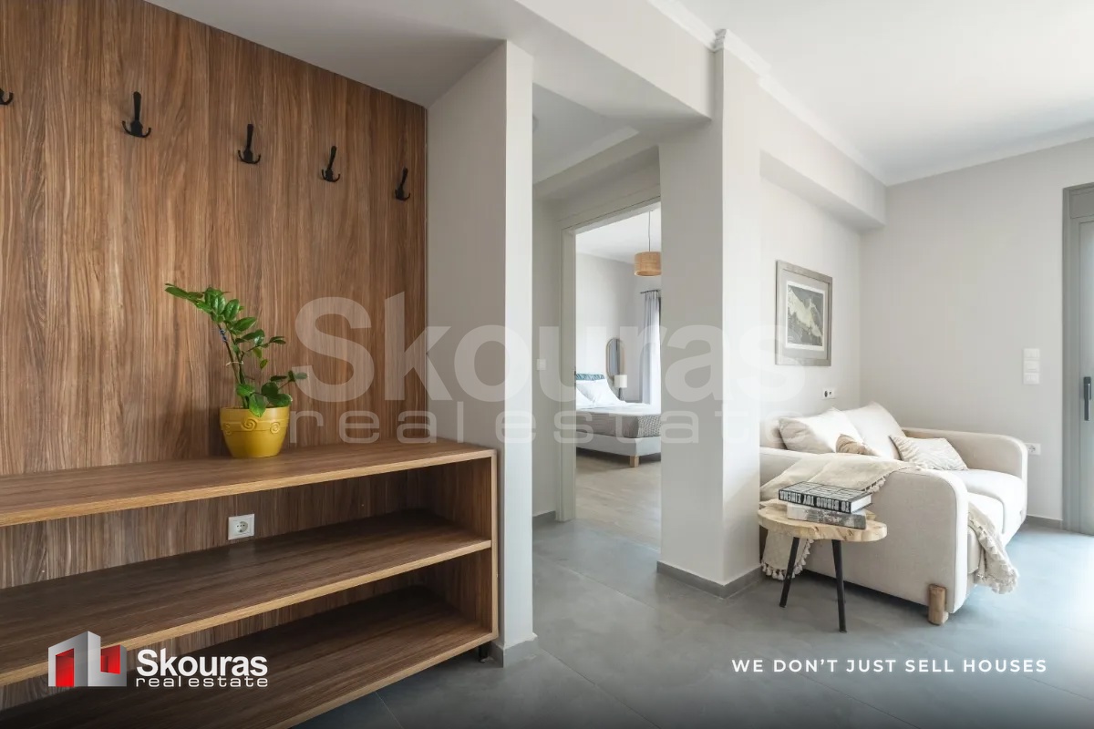 Gallery image 6