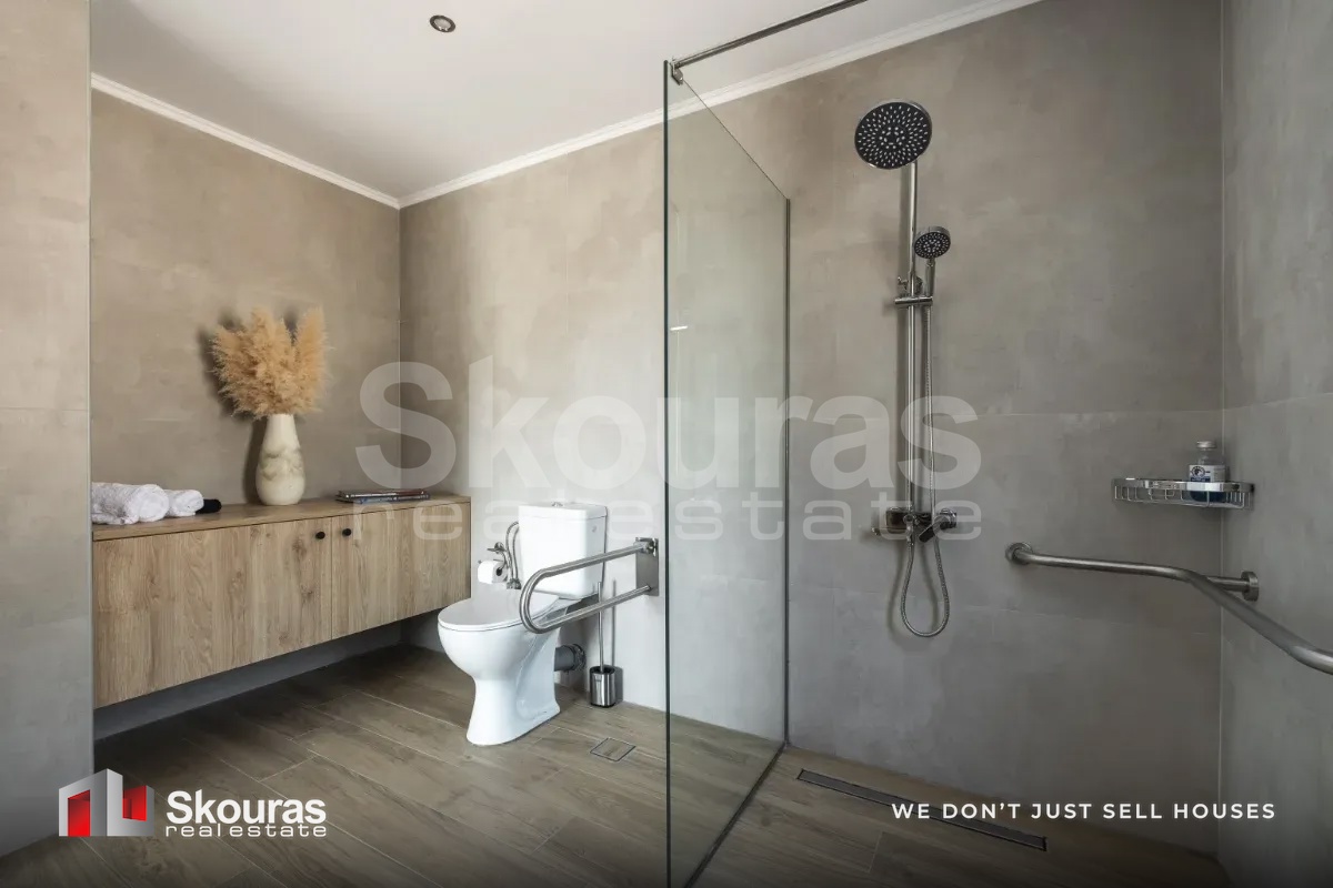 Gallery image 12