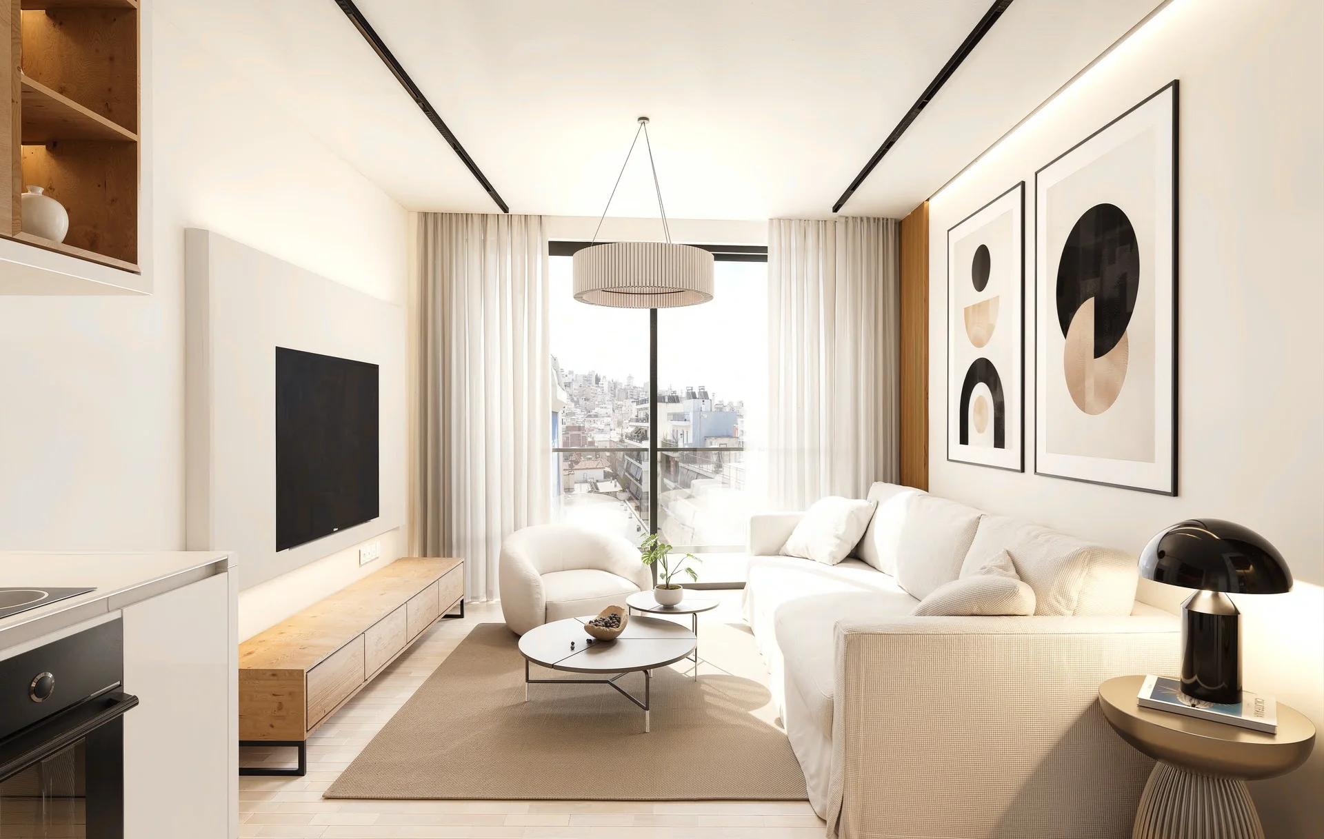 Gallery image 2