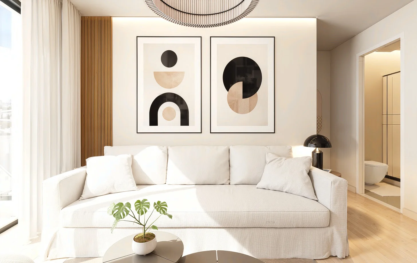 Gallery image 2