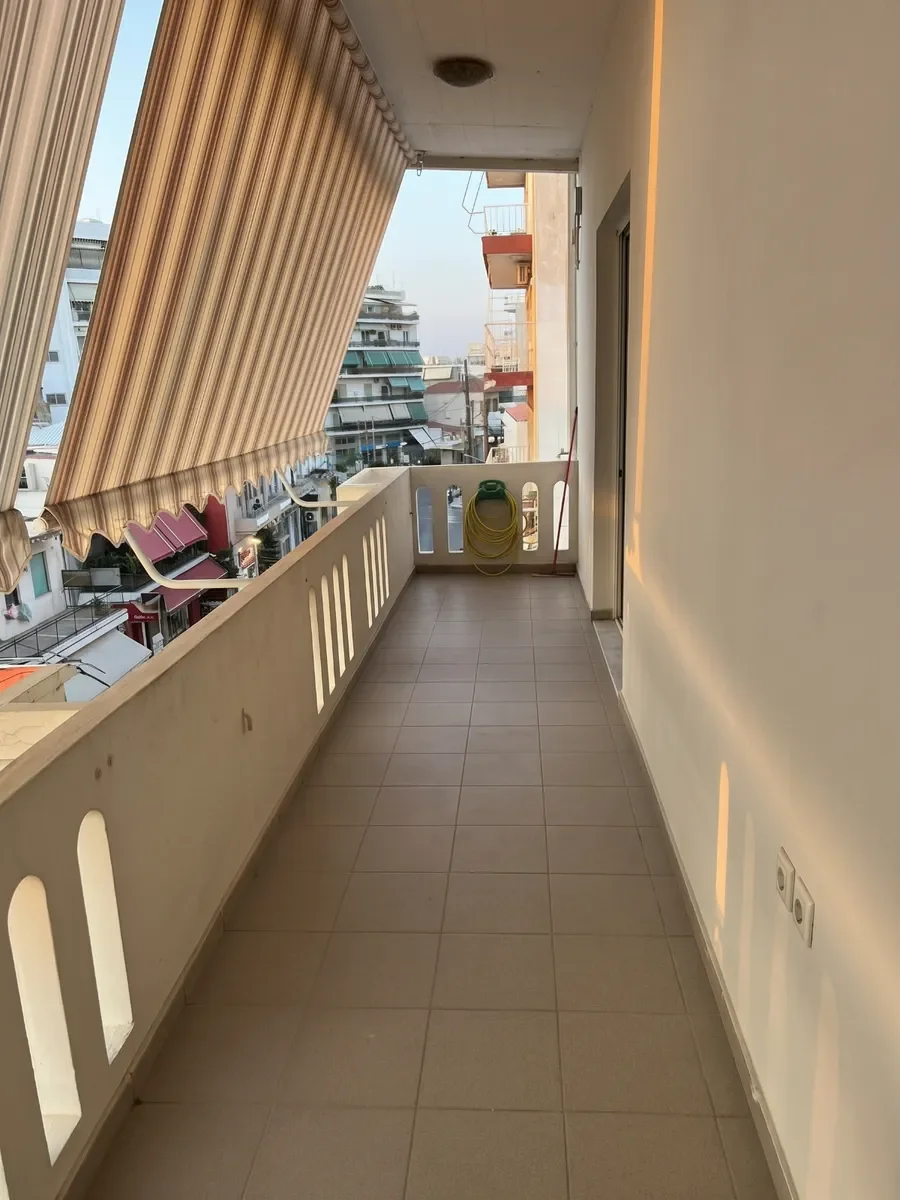 Gallery image 1