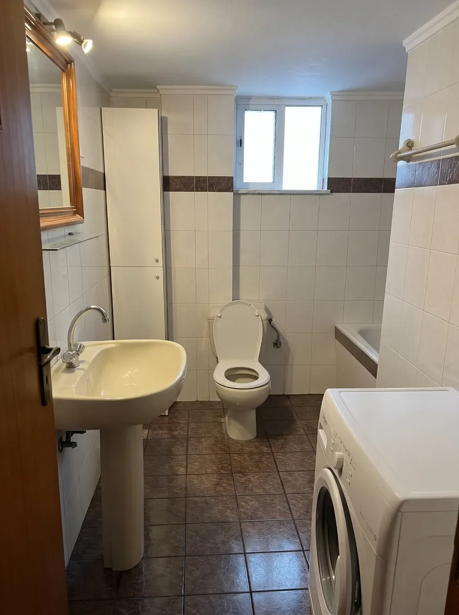 Gallery image 6