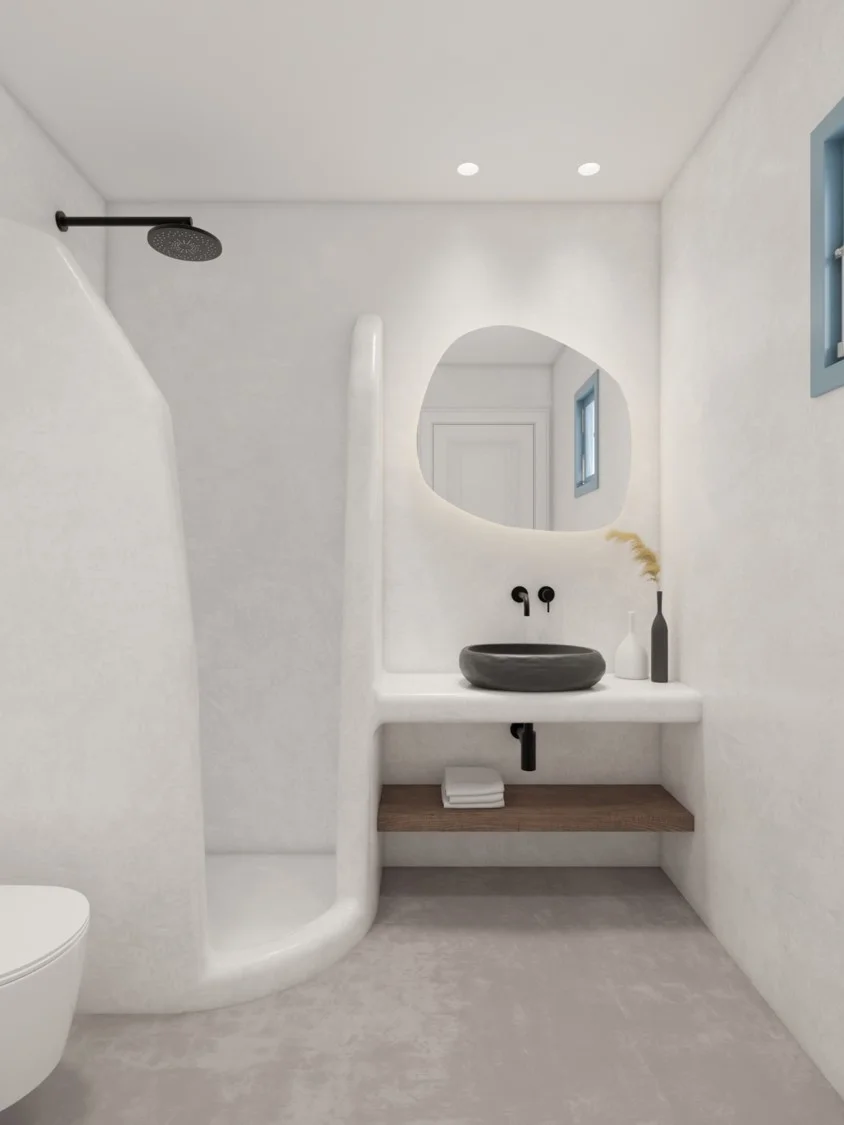 Gallery image 15