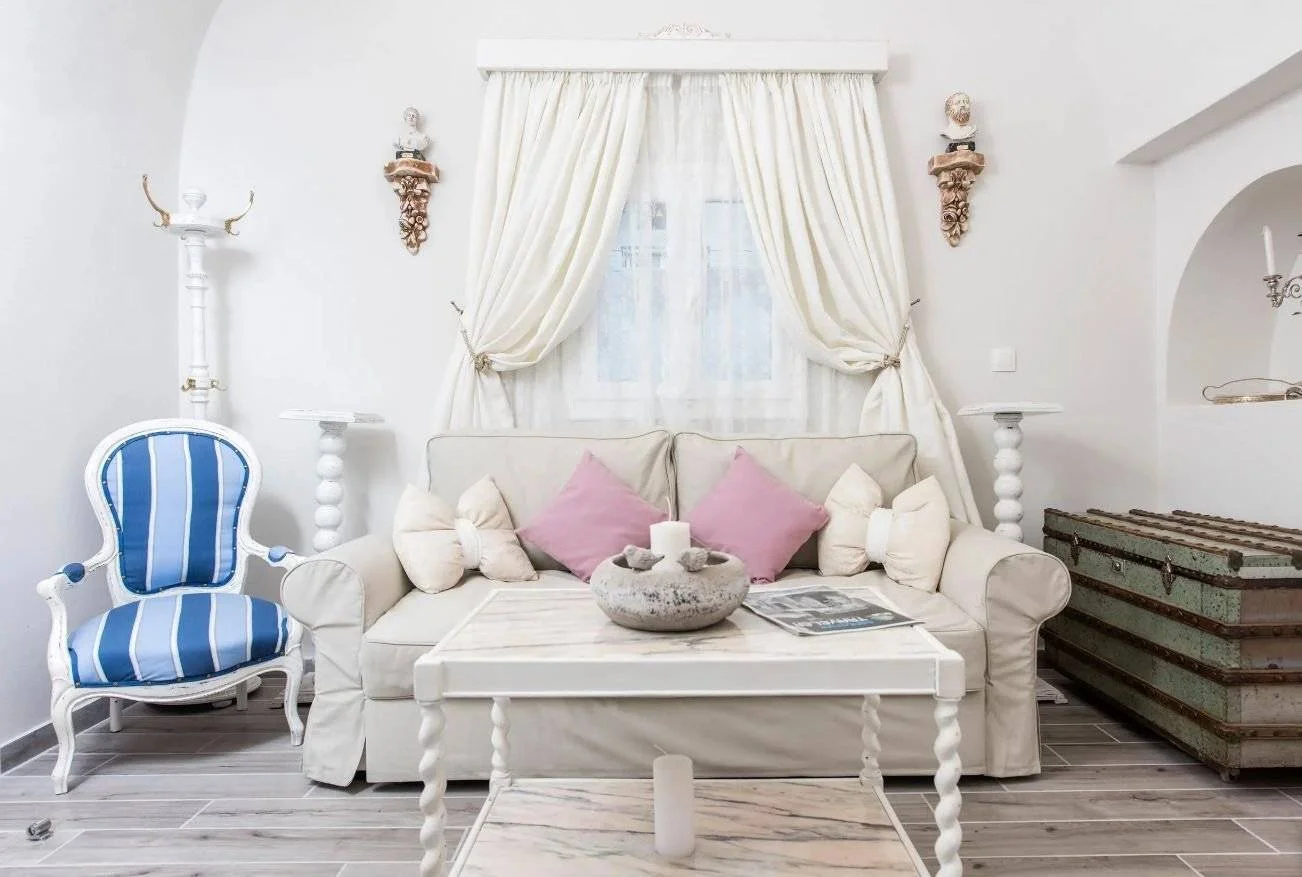 Gallery image 12
