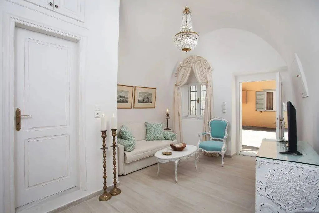 Gallery image 14