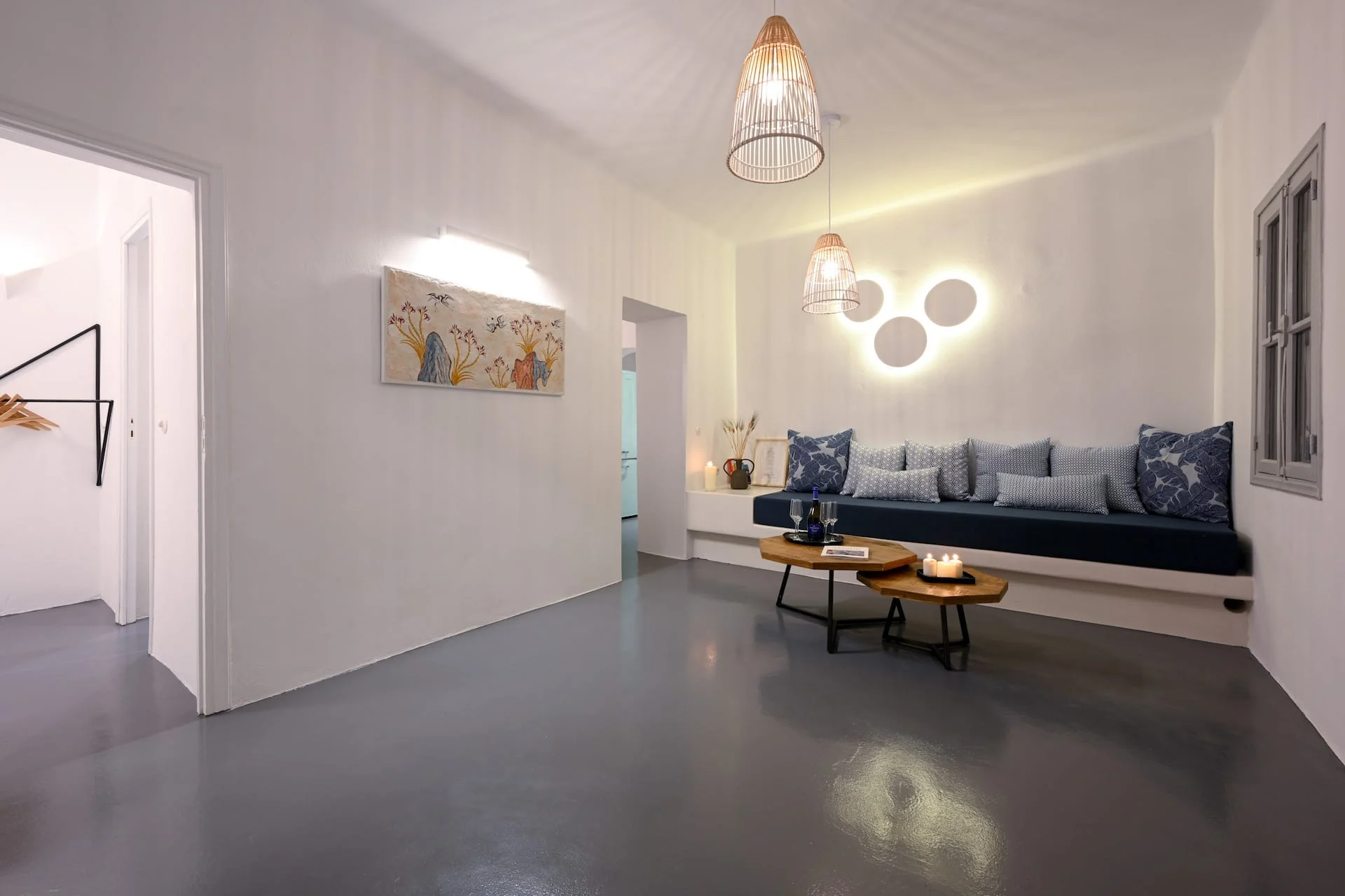 Gallery image 11