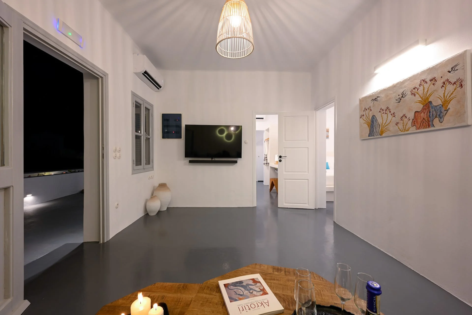 Gallery image 14