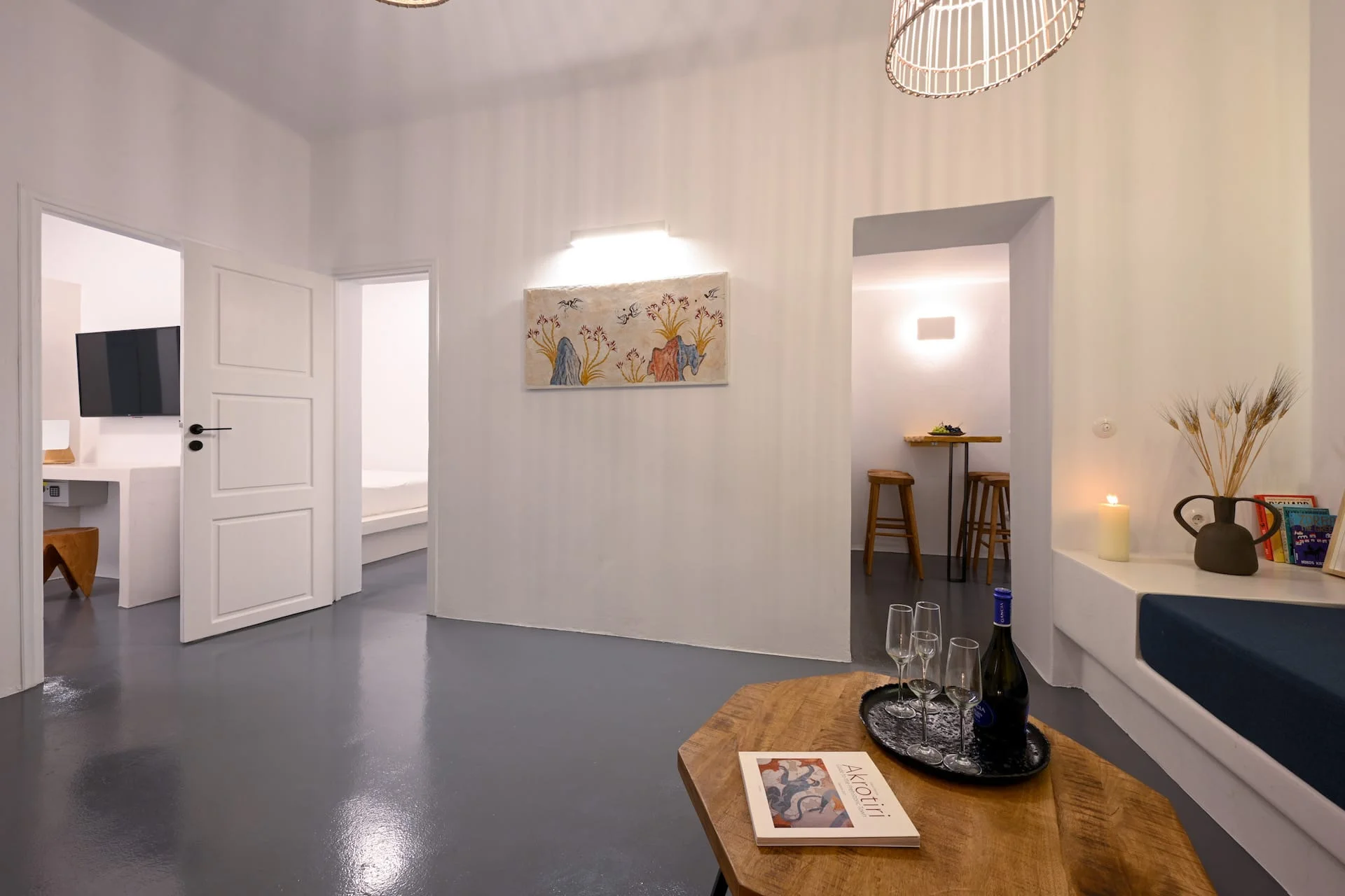 Gallery image 15