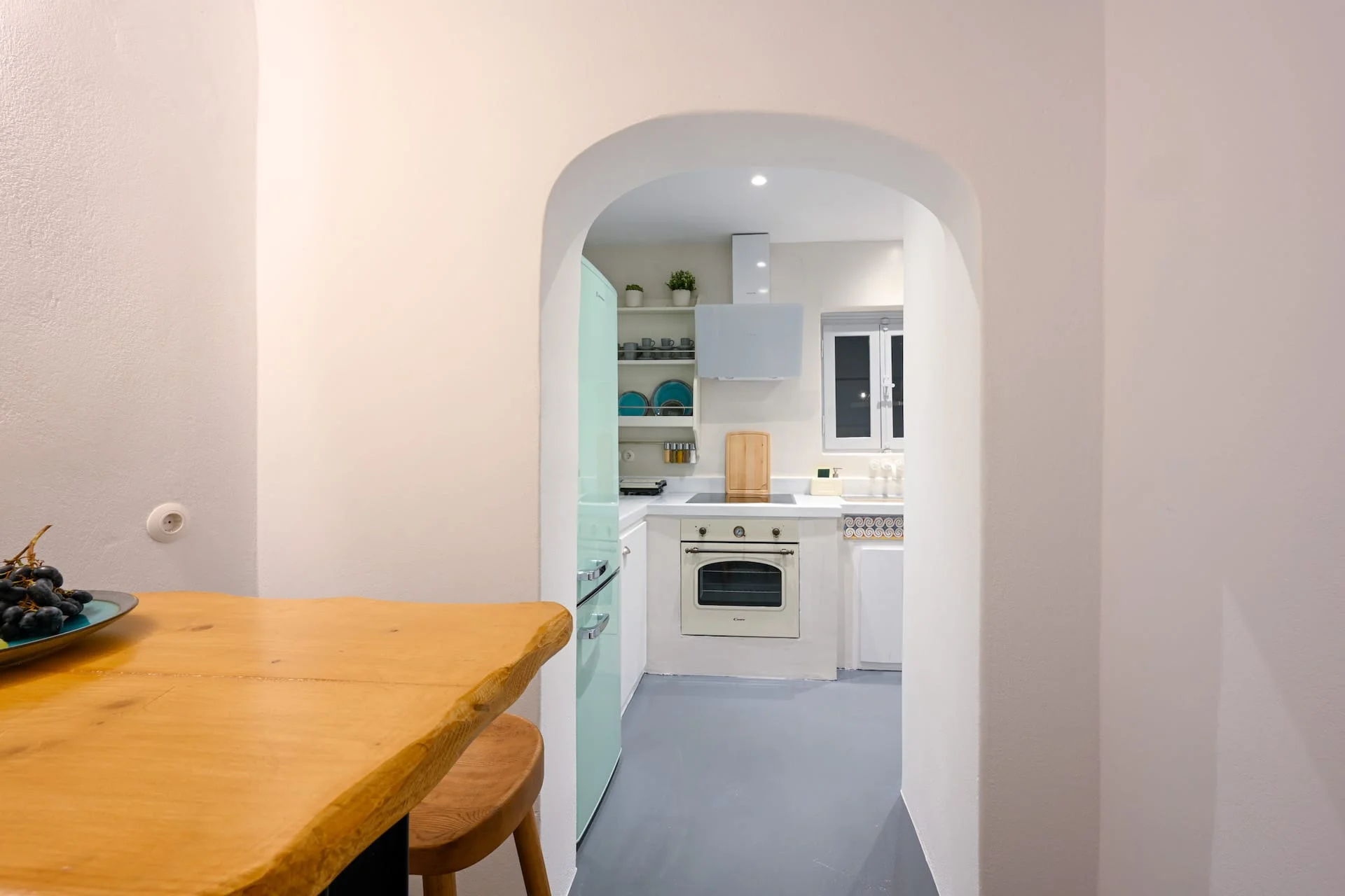 Gallery image 20