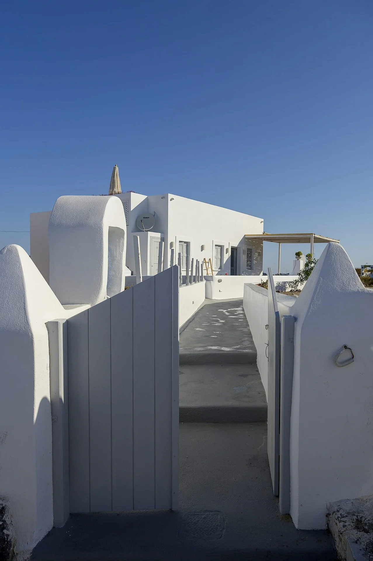 Gallery image 5