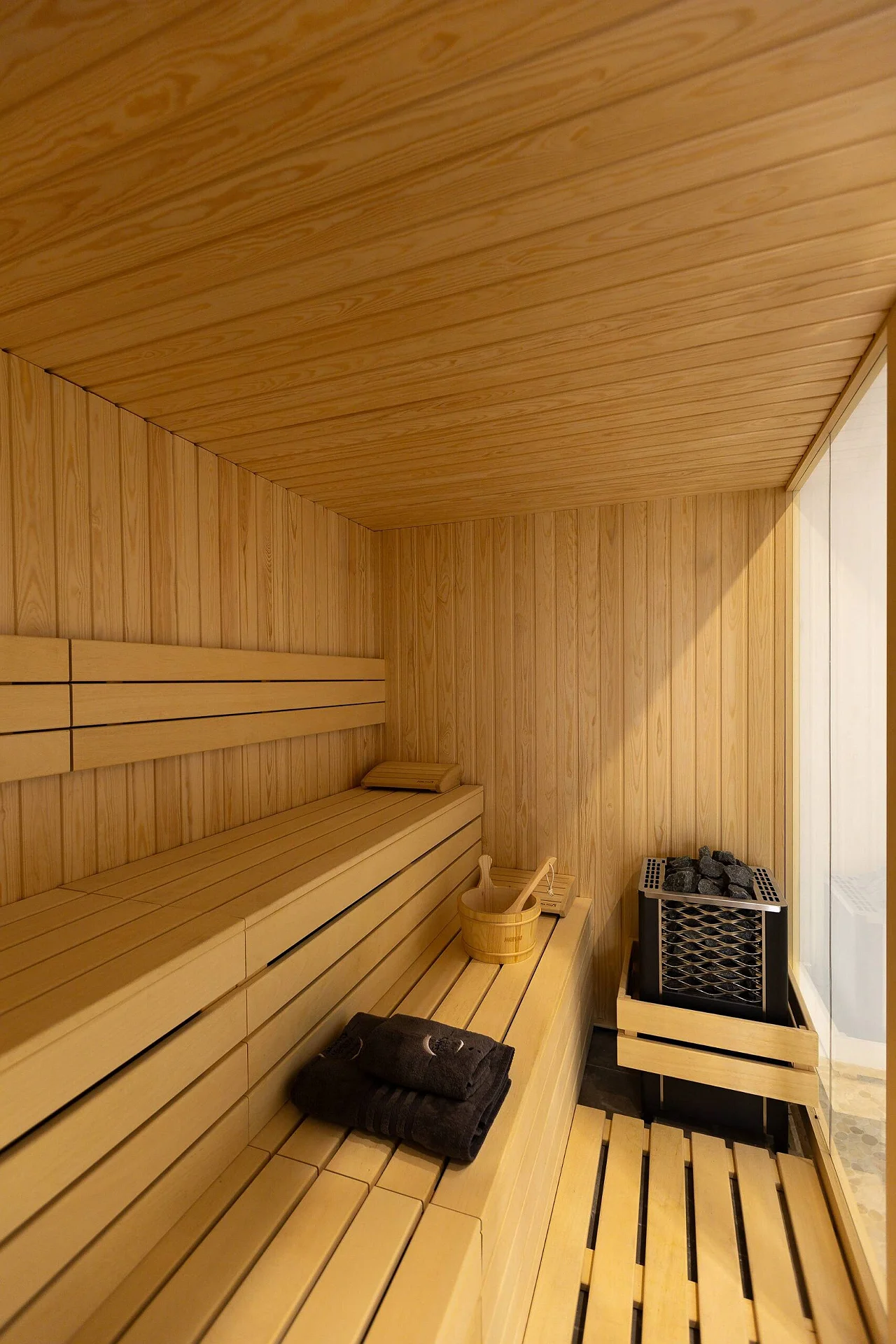 Gallery image 15