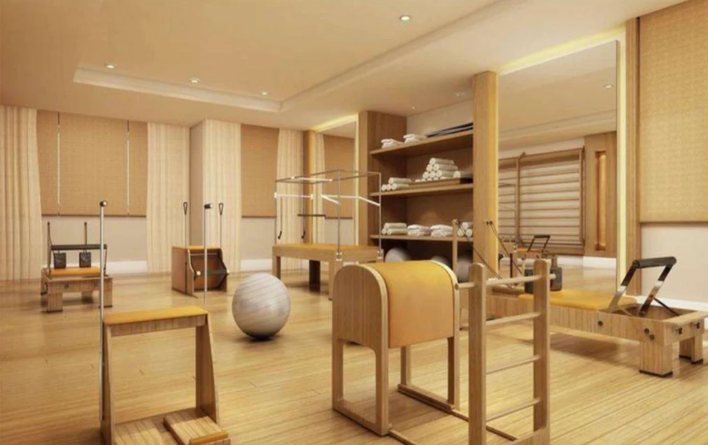 Gallery image 4